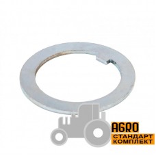 Шайба стопорная 649944 Claas