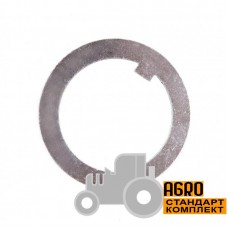 Шайба стопорная 649944 Claas