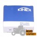 Подшипник шариковый 1.327.644 (1327644) Oros [Kinex]