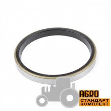 Ущільнення вала - A16529 John Deere