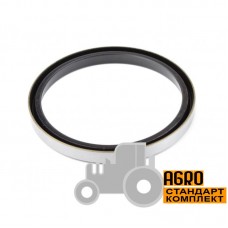 Ущільнення вала - A16529 John Deere