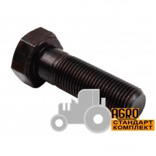 Болт 6-гр. M16 - 214769 Claas