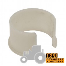 Втулка 670279 Claas - шків варіатора мотовила - 31х35х21мм