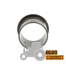 Втулка вала молотильного барабана - 912086.0 - 0009120860 Claas - 40x44x35мм