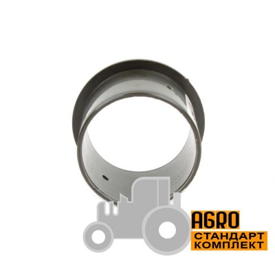 Втулка вала молотильного барабана - 912086.0 - 0009120860 Claas - 40x44x35мм