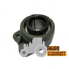 Підшипник з корпусом - 680660 Claas