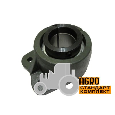 Підшипник з корпусом - 680660 Claas
