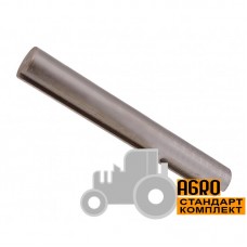 Вал привода коси жатки - 673392 Claas