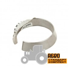 Кільце конічне 0006440190 Claas - 49х58х13мм