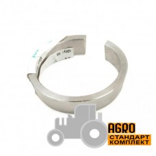 Кільце конічне 0006440190 Claas - 49х58х13мм