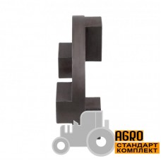 Промежуточный диск 911848 Claas