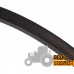 Приводной ремень H96414 [John Deere] Cx1786 Harvest Belts [Stomil]