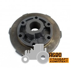 Ступица 626000 Claas