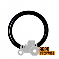 Манжета - кільце 239377 Claas