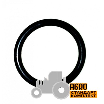Манжета - кільце 239377 Claas