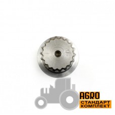 Вал кукурузной жатки - 529011 Geringhoff