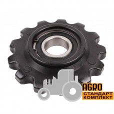 Звездочка в сборе 032034 Geringhoff - Z13