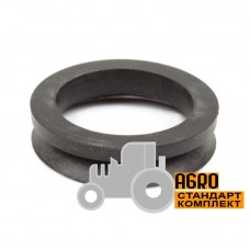 Уплотнение жатки - 041197 Geringhoff, D22мм