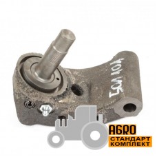 Опора ротора - 501101 Geringhoff - в сборе