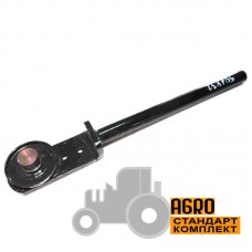 Кронштейн натяжной звездочки - 501832 Geringhoff