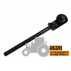 Кронштейн натяжной звездочки - 501833 Geringhoff