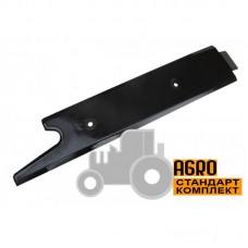 Нож отрезной