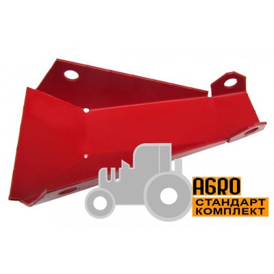 Кронштейн 503306 Geringhoff