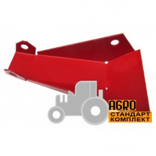 Кронштейн 503307 Geringhoff