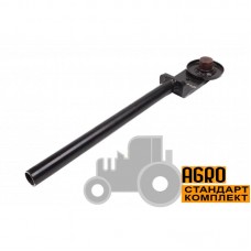 Кронштейн 501832 Geringhoff