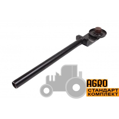 Кронштейн 501832 Geringhoff