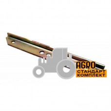 Прижим ножа - 996122 Claas Jaguar