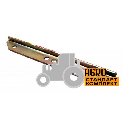 Прижим ножа - 996122 Claas Jaguar