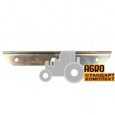 Прижим ножа - 996122 Claas Jaguar