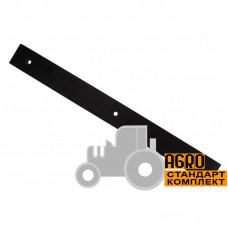 Планка пластикова направляюча 911825.0 - 0009118250 Class Jaguar