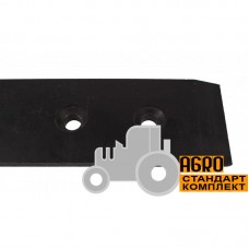 Планка пластикова направляюча 911825.0 - 0009118250 Class Jaguar