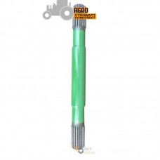 Ліва піввісь H36521 John Deere