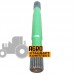 Ліва піввісь H36521 John Deere