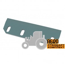 Ніж лівий 981385 Claas