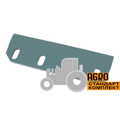 Ніж лівий 981385 Claas