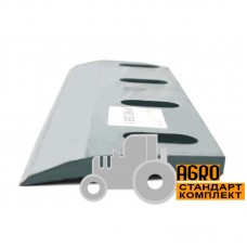 Ніж лівий 981385 Claas