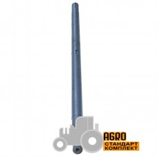 Вал відбійного бітера - 600378 Claas Dominator 88/96/98