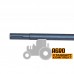 Вал відбійного бітера - 600378 Claas Dominator 88/96/98