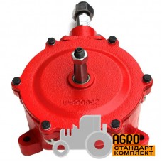 Редуктор МКШ 1724135M91 Massey Ferguson