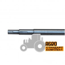 Проміжний вал - 644517 Claas