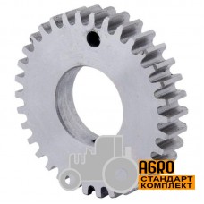 Коло з кулачком 605789 Claas