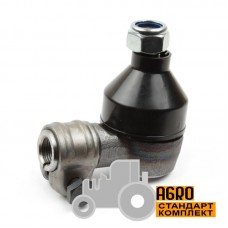 Наконечник рульової тяги 234017 Claas [Agro Parts]