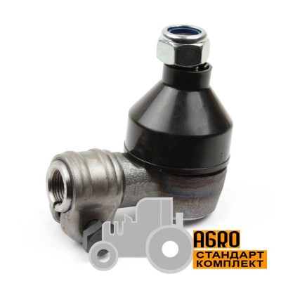 Наконечник рульової тяги 234017 Claas [Agro Parts]