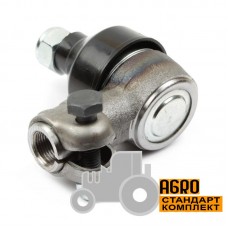 Наконечник рульової тяги 234017 Claas [Agro Parts]