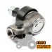Наконечник рульової тяги 234017 Claas [Agro Parts]