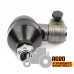 Наконечник рульової тяги 234017 Claas [Agro Parts]